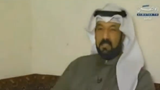 لو وضعت الكعبة على رأسك لن نعطيك جواز سفر فمات طفله
الزيارات : 320
التقييم 23
التاريخ : 19/12/2011