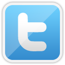 Twitter Twitter