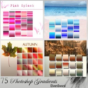   Photoshop Gradients gradients_set_014.jp