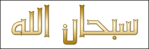 الخط 21 الزيارات 177 تاريخ الإضافة 21/3/2008