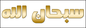 الخط 23 الزيارات 190 تاريخ الإضافة 21/3/2008