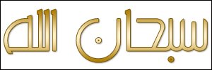 الخط 34 الزيارات 220 تاريخ الإضافة 21/3/2008