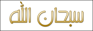 الخط 32 الزيارات 188 تاريخ الإضافة 21/3/2008