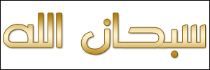 الخط 36 الزيارات 212 تاريخ الإضافة 21/3/2008