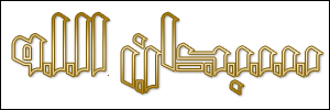 الخط 38 الزيارات 195 تاريخ الإضافة 21/3/2008