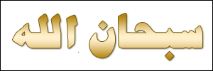 الخط 45 الزيارات 227 تاريخ الإضافة 21/3/2008