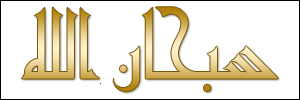 الخط 51 الزيارات 269 تاريخ الإضافة 21/3/2008