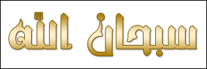 الخط 58 الزيارات 489 تاريخ الإضافة 21/3/2008