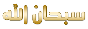 الخط 60 الزيارات 367 تاريخ الإضافة 21/3/2008