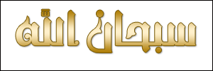 الخط 11 الزيارات 180 تاريخ الإضافة 21/3/2008