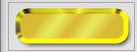 ������� 6
�������� 32
����� ������� 21/3/2008