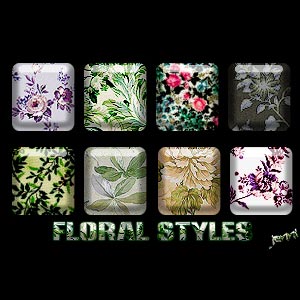  Floral styles tools_1506846963_JWC