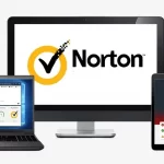 Norton 360 – أفضل برنامج مكافحة فيروسات لنظام ويندوز + أندرويد