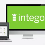 Intego – أفضل برنامج مكافحة فيروسات لأجهزة ماك