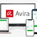 Avira Prime – أداة ممتازة لمكافحة الفيروسات + تحسين النظام