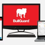 BullGuard – أفضل برنامج مكافحة فيروسات لحماية قوية (ولمحبي الألعاب)