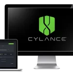 Cylance Smart Antivirus – أبسط خيار لبرنامج مكافح فيروسات