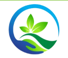 شركة المهندس