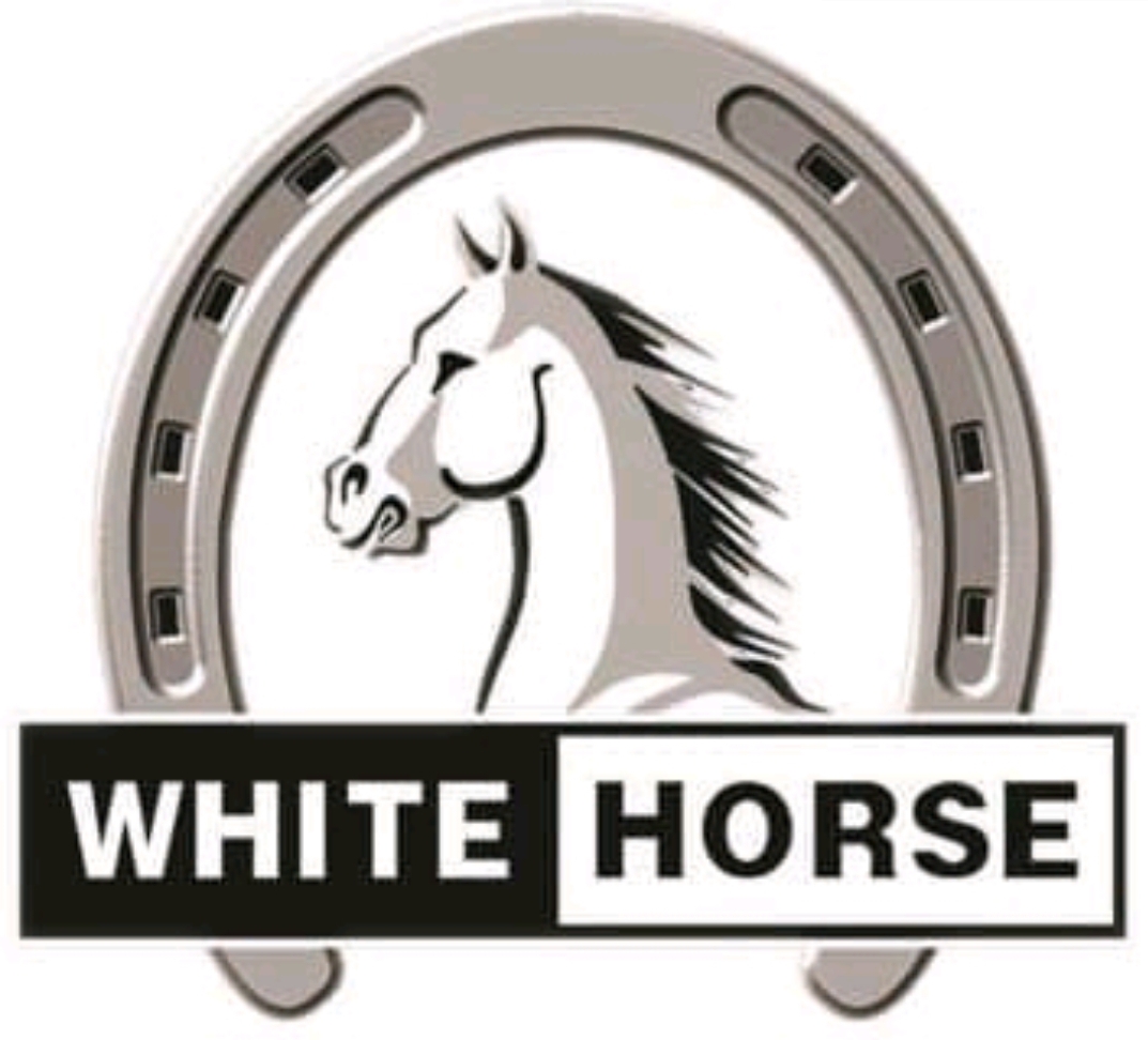 White Horse