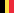 بلجيكا Belgium  [538]