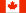 كندا Canada  [717]