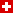 سويسرا Switzerland  [1328]