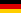 ألمانيا Germany  [11011]