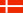 الدانمارك Denmark  [324]