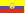 إكوادور Ecuador  [107]