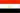 مصر Egypt  [131]