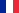 فرنسا France  [8568]