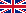 المملكة المتحدة United kingdom  [3316]