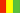 غينيا Guinea  [41]