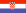 كرواتيا Croatia  [413]