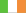 أيرلندا Ireland  [181]
