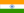 الهند India  [3353]