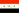 العراق Iraq  [71]