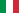 إيطاليا Italy  [6195]