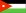 الأردن Jordan  [76]