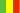 مالي Mali  [36]