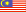 ماليزيا Malaysia  [151]