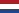 هولندا Netherlands  [662]