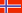 النرويج Norway  [543]