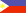 الفلبين Philippines  [4489]