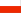 بولندا Poland  [2804]