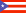 بورتو ريكو Puerto rico  [218]