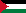 فلسطين Palestine  [318]