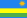 رواندا Rwanda  [15]