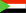السودان Sudan  [69]