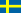 السويد Sweden  [720]